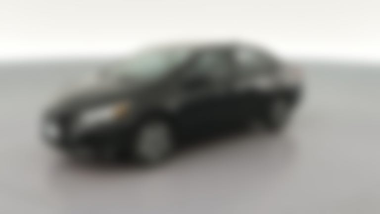 2025 Nissan Versa vehicle photo