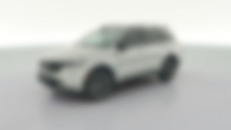 2023 Kia Sorento vehicle photo