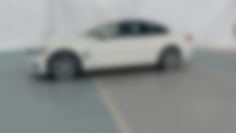 2019 BMW 4 Series vehicle photo