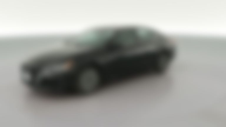 2025 Nissan Altima vehicle photo