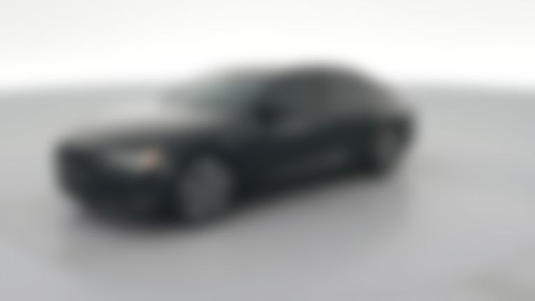 2024 Audi A6 vehicle photo