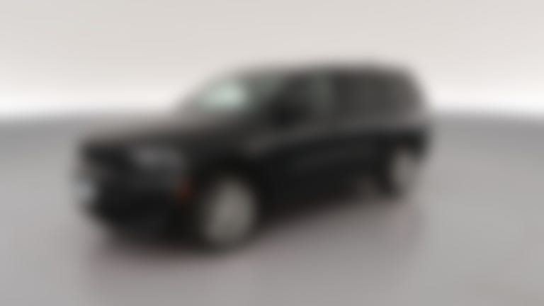 2025 Dodge Durango vehicle photo