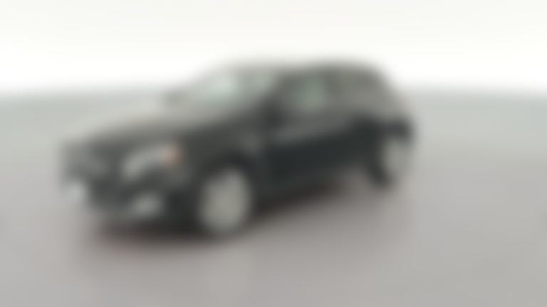 2020 Mercedes-Benz GLA vehicle photo