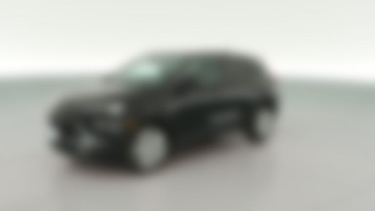 2026 Buick Encore GX vehicle photo