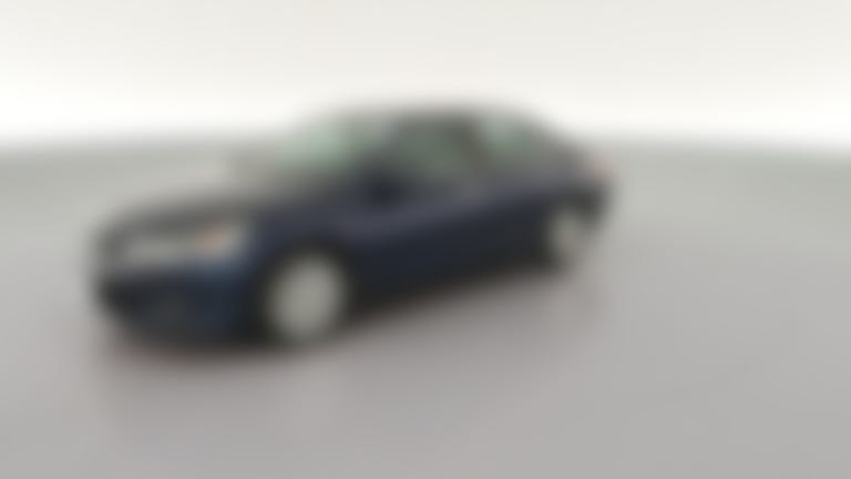 2015 Honda Accord vehicle photo