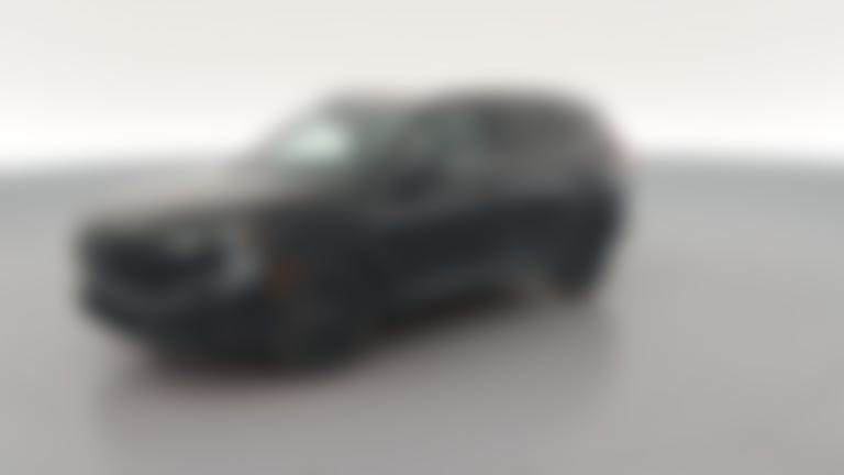 2025 Honda CR-V Hybrid vehicle photo