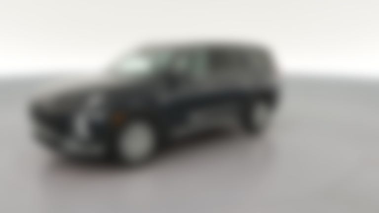 2024 Hyundai Palisade vehicle photo