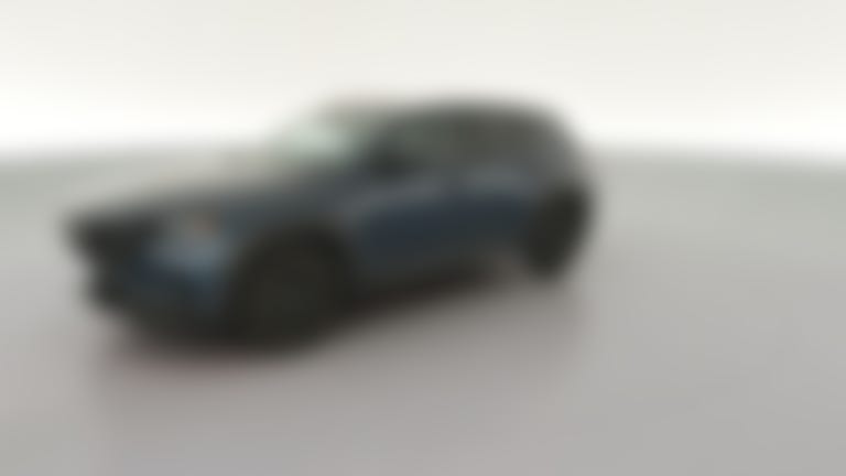 2024 MAZDA CX-50 vehicle photo