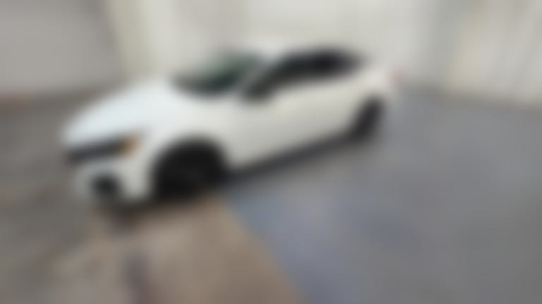 2024 Nissan Altima vehicle photo