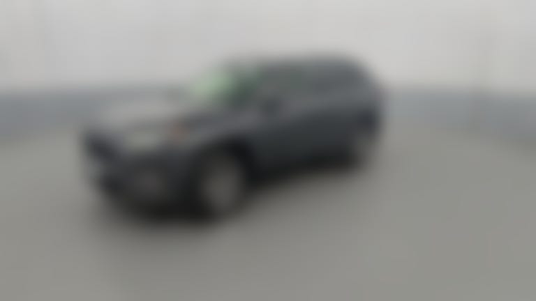 2024 Toyota RAV4 Hybrid vehicle photo