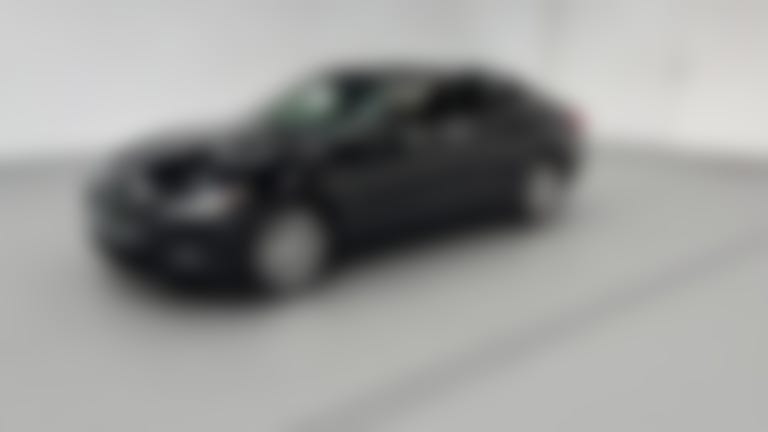 2017 INFINITI Q50 vehicle photo