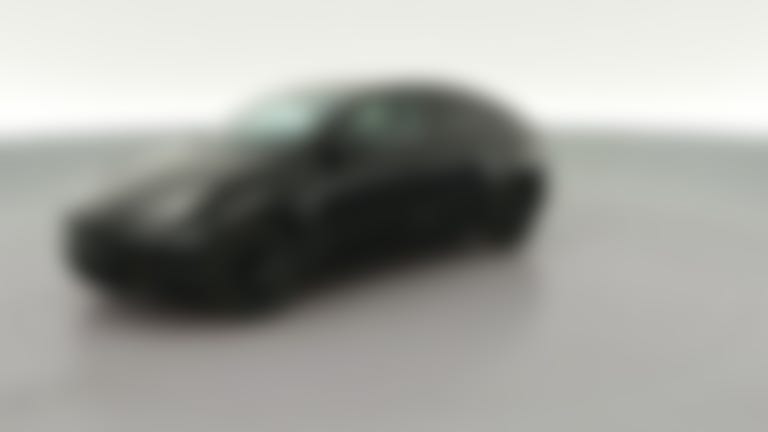 2022 Tesla Model Y vehicle photo