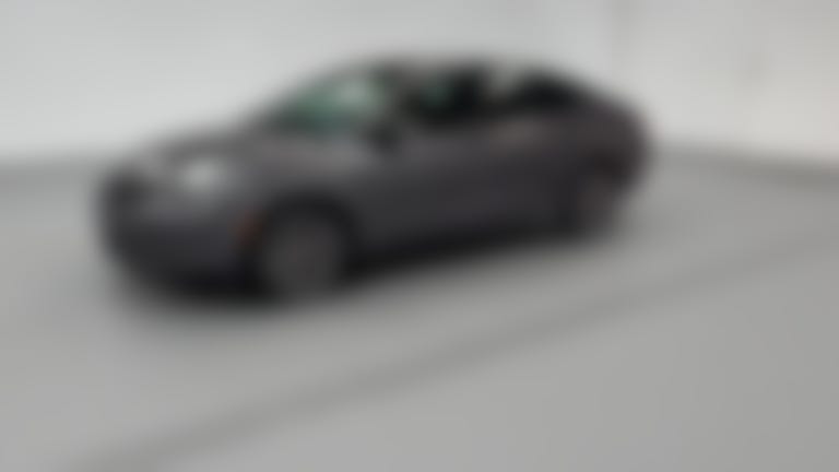 2017 Chrysler 200 vehicle photo