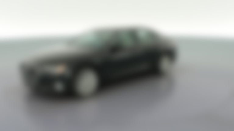 2020 Audi A6 vehicle photo