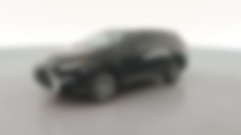 2018 Lexus RX vehicle photo