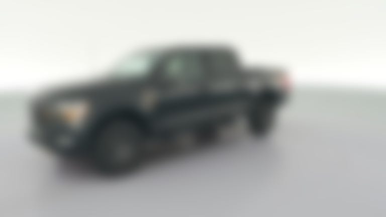 2021 Ford F150 SuperCrew Cab vehicle photo