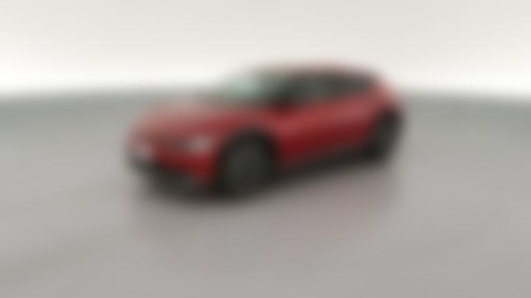 2023 Kia EV6 vehicle photo
