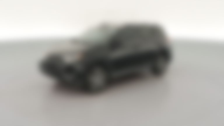 2018 Toyota RAV4 vehicle photo