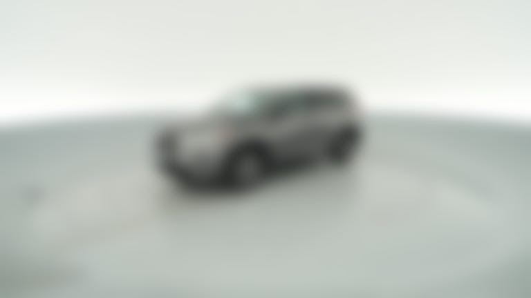 2019 Toyota Highlander vehicle photo