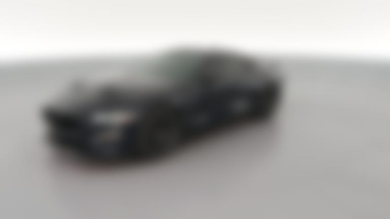 2021 Ford Mustang vehicle photo