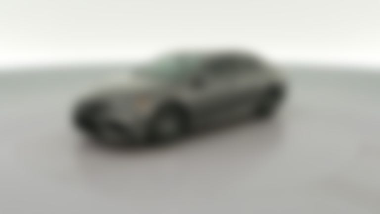 2022 Toyota Camry Hybrid vehicle photo