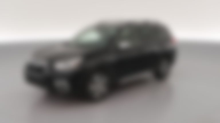 2020 Subaru Forester vehicle photo