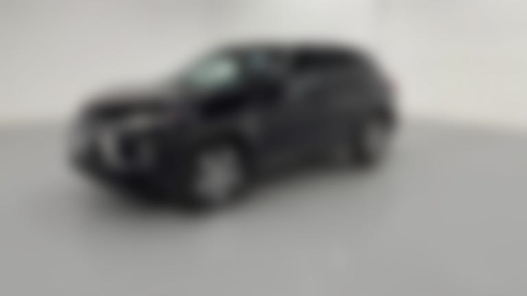 2024 Mitsubishi Outlander Sport vehicle photo