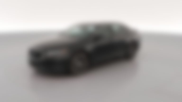 2015 Ford Taurus vehicle photo