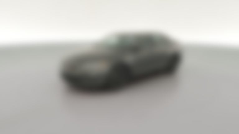 2018 Ford Taurus vehicle photo