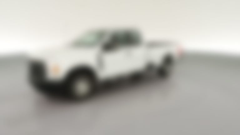 2023 Ford F250 Super Duty Super Cab vehicle photo