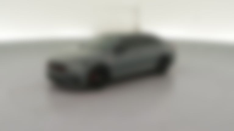 2021 Volkswagen Jetta GLI vehicle photo