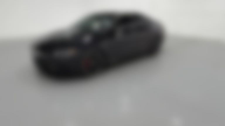 2021 Mercedes-Benz Mercedes-AMG CLA vehicle photo