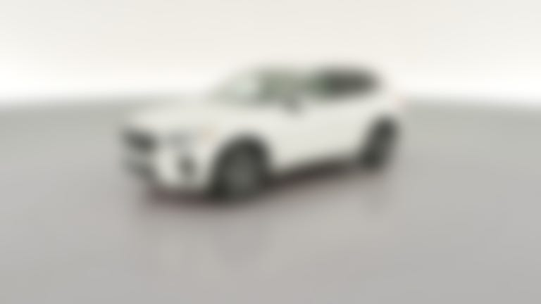 2022 Volvo XC60 vehicle photo