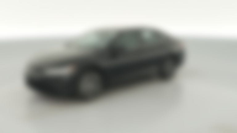 2025 Volkswagen Jetta vehicle photo
