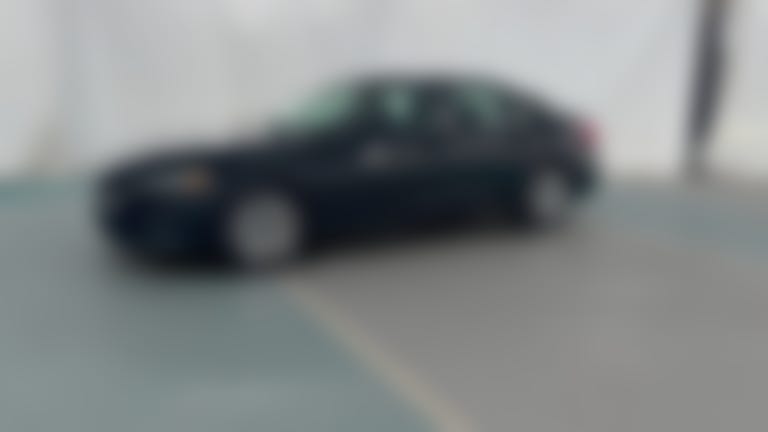 2022 Honda Civic vehicle photo