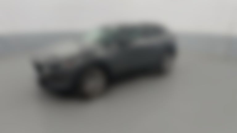 2021 MAZDA CX-30 vehicle photo