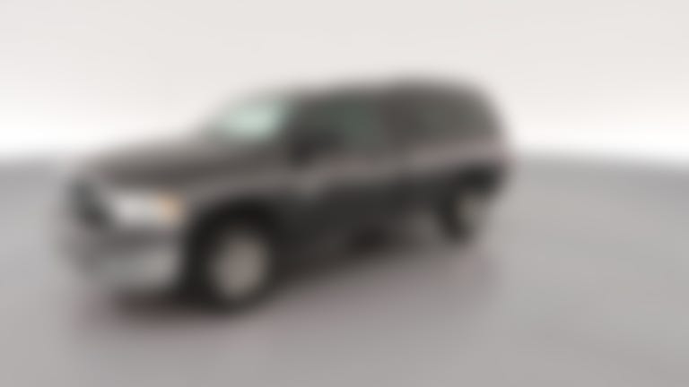 2020 Ram 1500 Classic Regular Cab vehicle photo