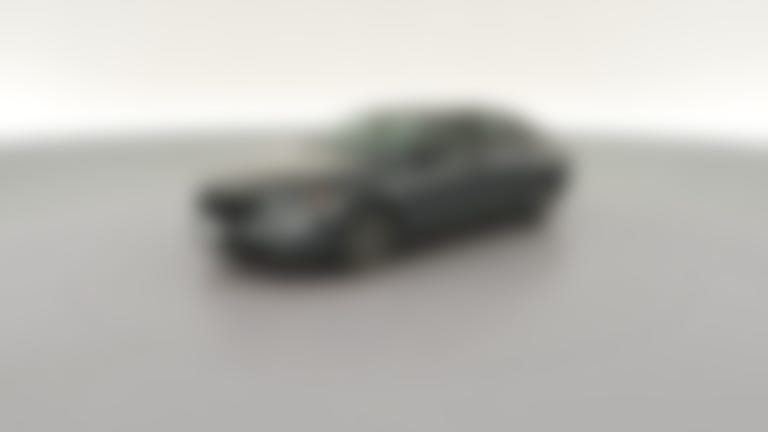 2023 Honda Accord vehicle photo
