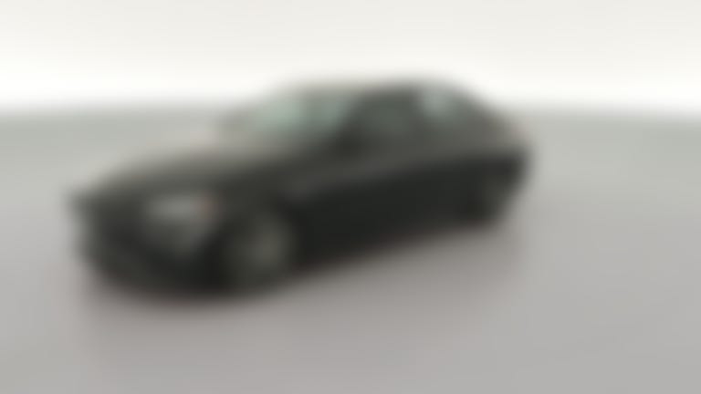 2023 Mercedes-Benz C-Class vehicle photo