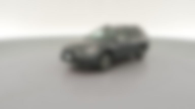 2021 Subaru Outback vehicle photo