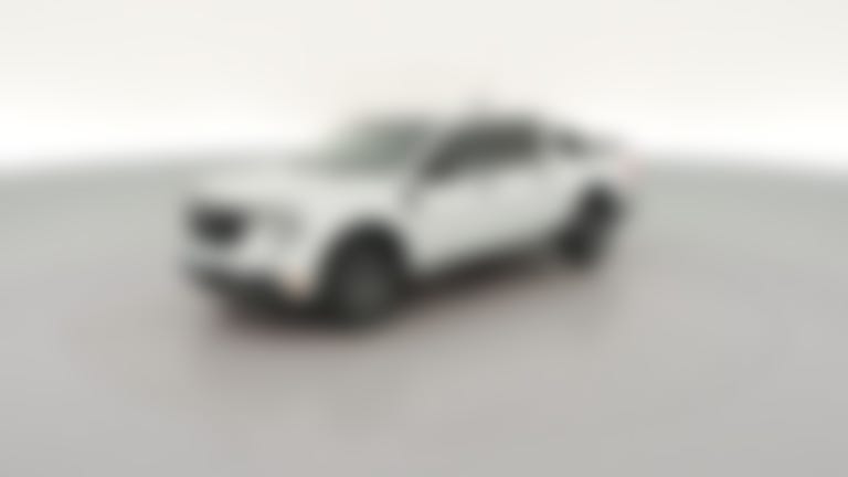 2026 Ford Maverick vehicle photo