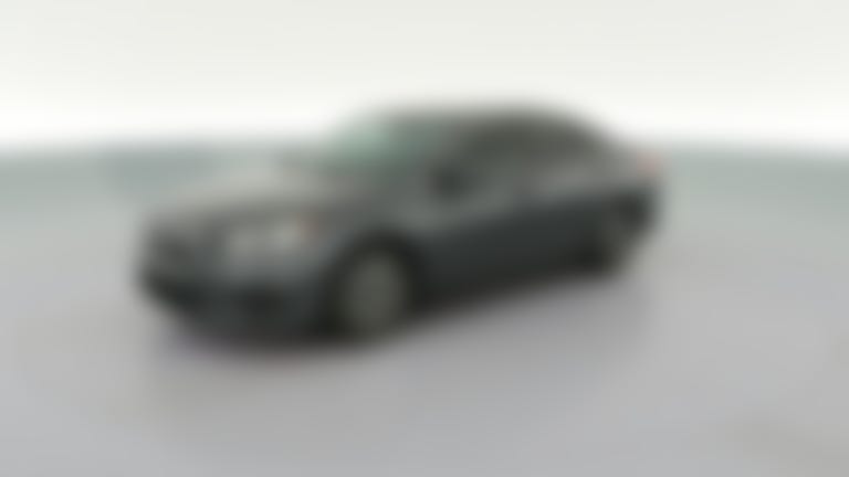 2018 Subaru Legacy vehicle photo