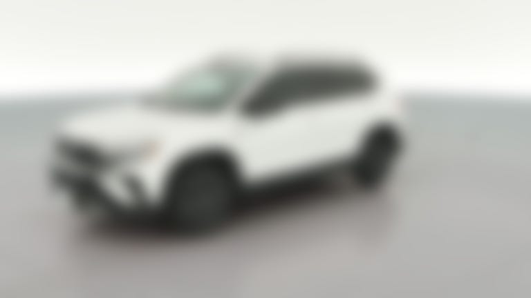 2023 Volkswagen Taos vehicle photo
