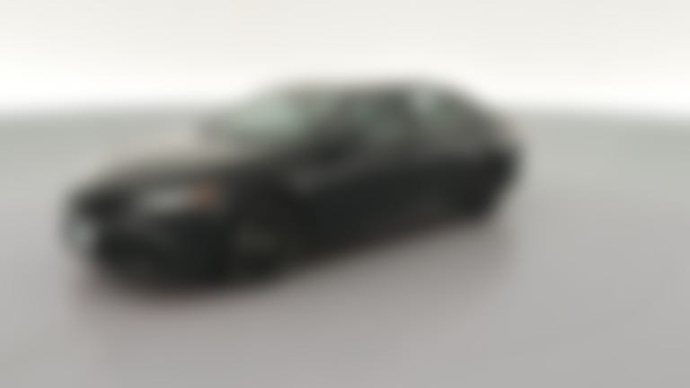 2022 Toyota Camry vehicle photo