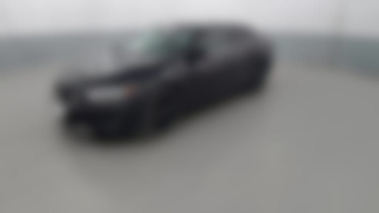 2019 Nissan Maxima vehicle photo