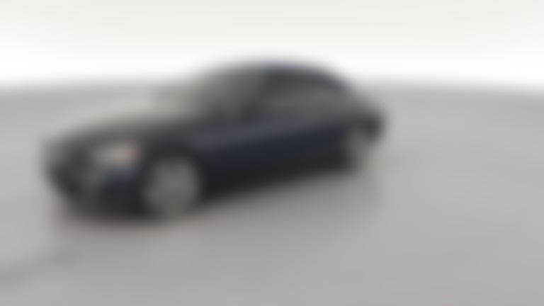 2021 Mercedes-Benz C-Class vehicle photo