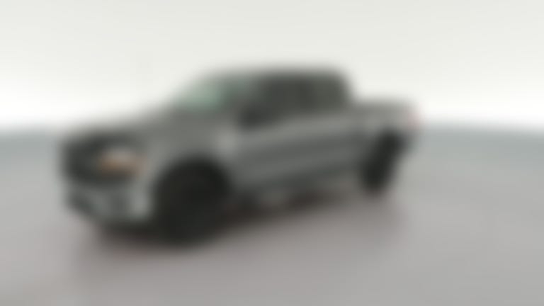 2024 Ford F150 SuperCrew Cab vehicle photo