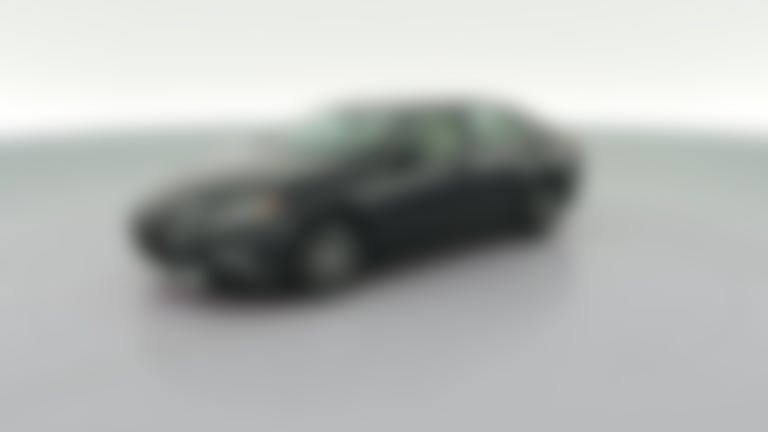 2017 Lexus ES vehicle photo