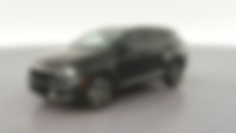 2023 Kia Sportage Hybrid vehicle photo