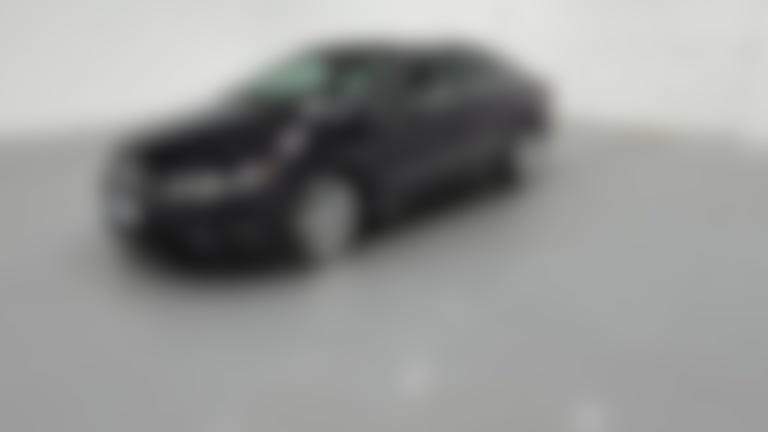 2016 Volkswagen CC vehicle photo